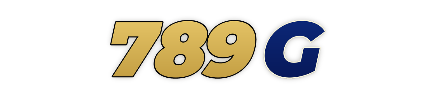 789g
